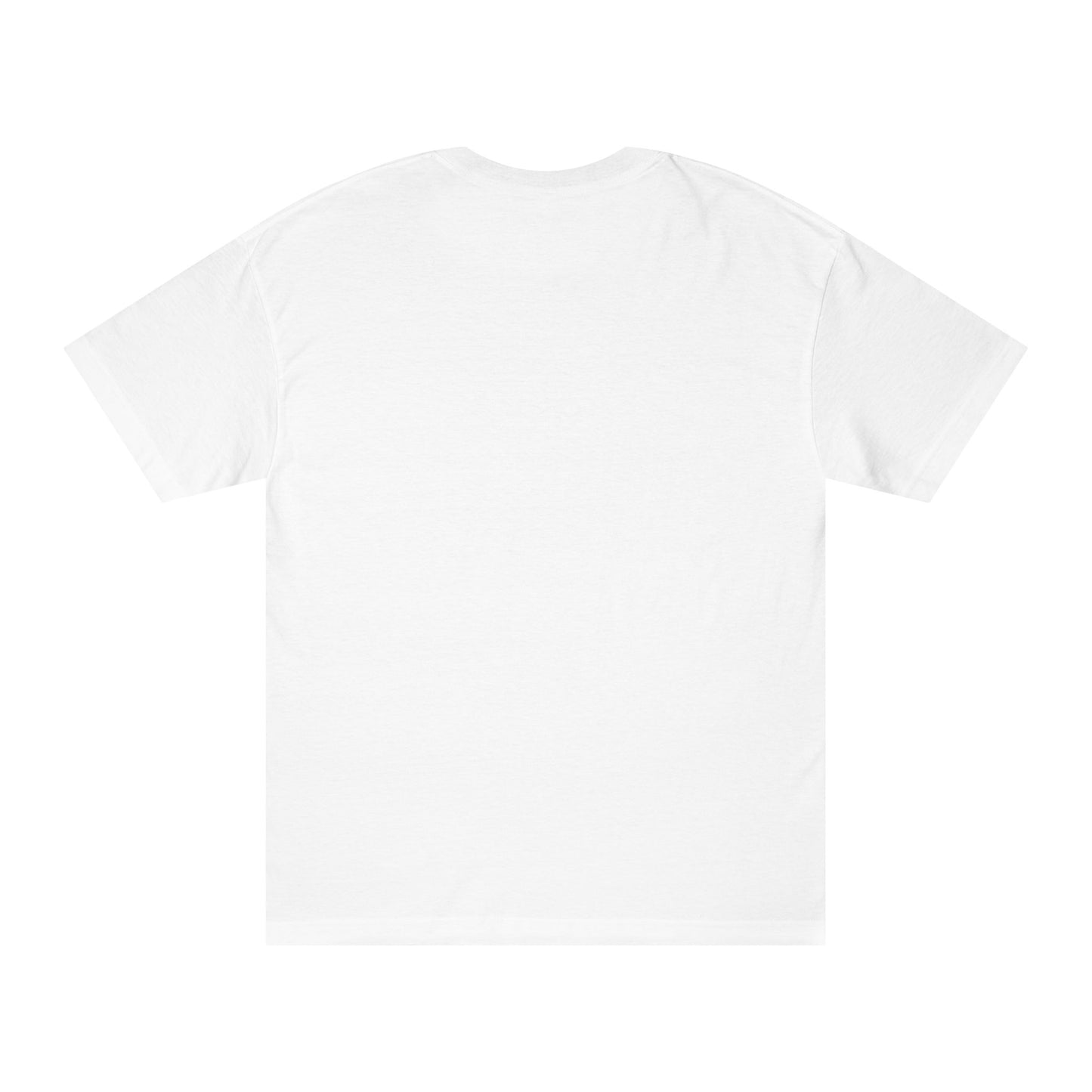 Cozy Bunnies Tromsø, Norway T-Shirt