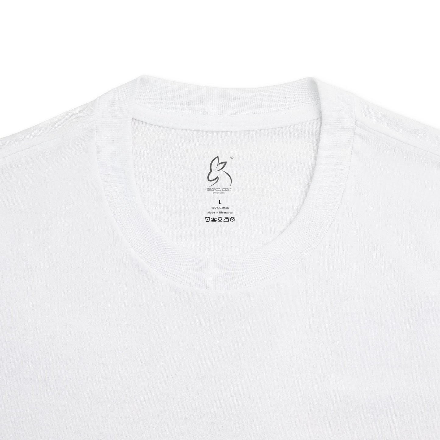 Cozybunnies Newfoundland and Labrador T-Shirt