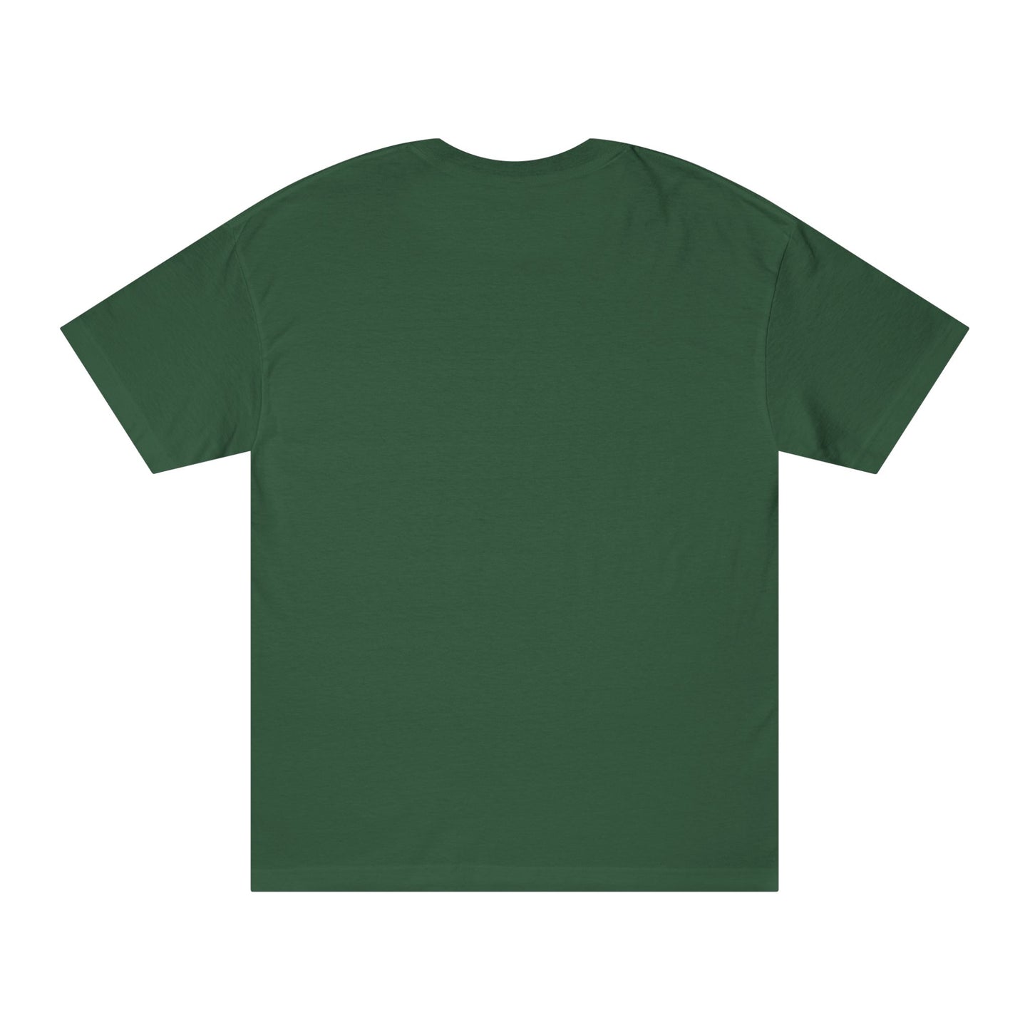 Cozybunnies Apls T-Shirt