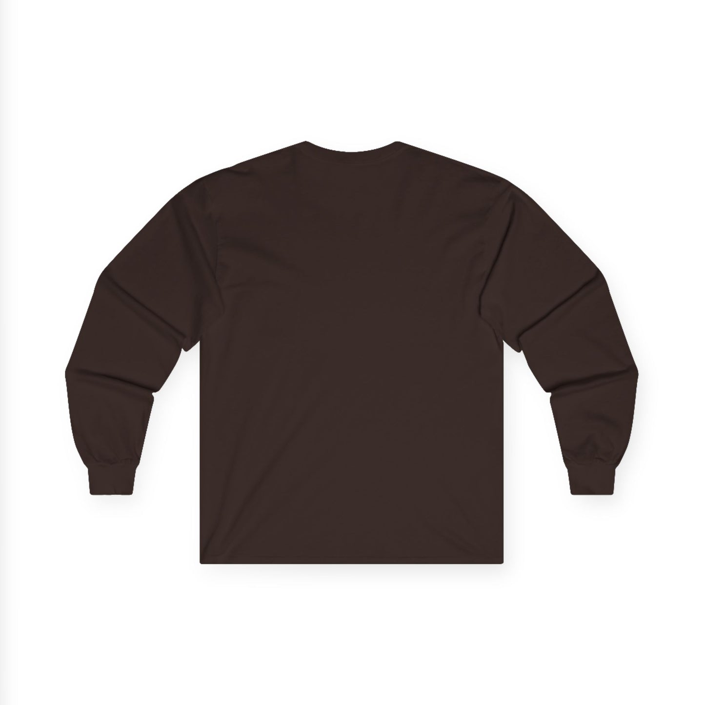 Cozy Bunnies Greenland Ice sheet T-Shirt
