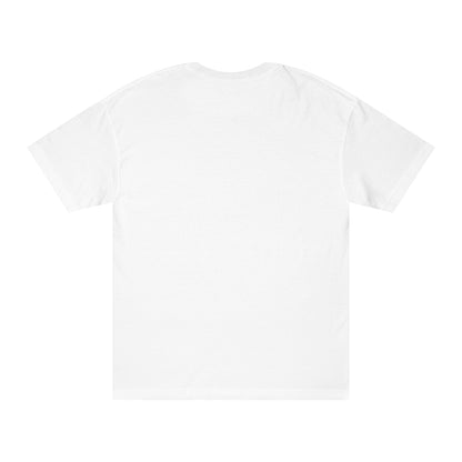 Cozy Bunnies Tromsø, Norway T-Shirt