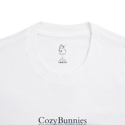 Cozybunnies Grand Canyon T-Shirt