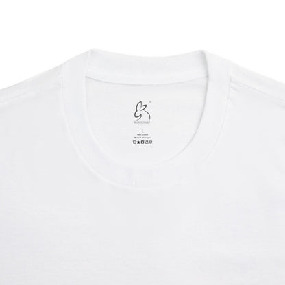 Cozybunnies Newfoundland and Labrador T-Shirt