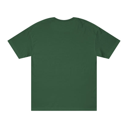 Cozybunnies Apls T-Shirt
