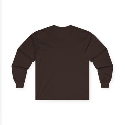 Cozy Bunnies Greenland Ice sheet T-Shirt