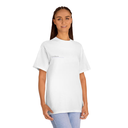 Cozybunnies Holland Lop T-Shirt